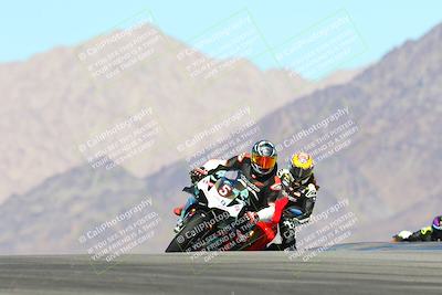 media/Jan-13-2025-Ducati Revs (Mon) [[8d64cb47d9]]/2-A Group/Session 3 Turn 9/